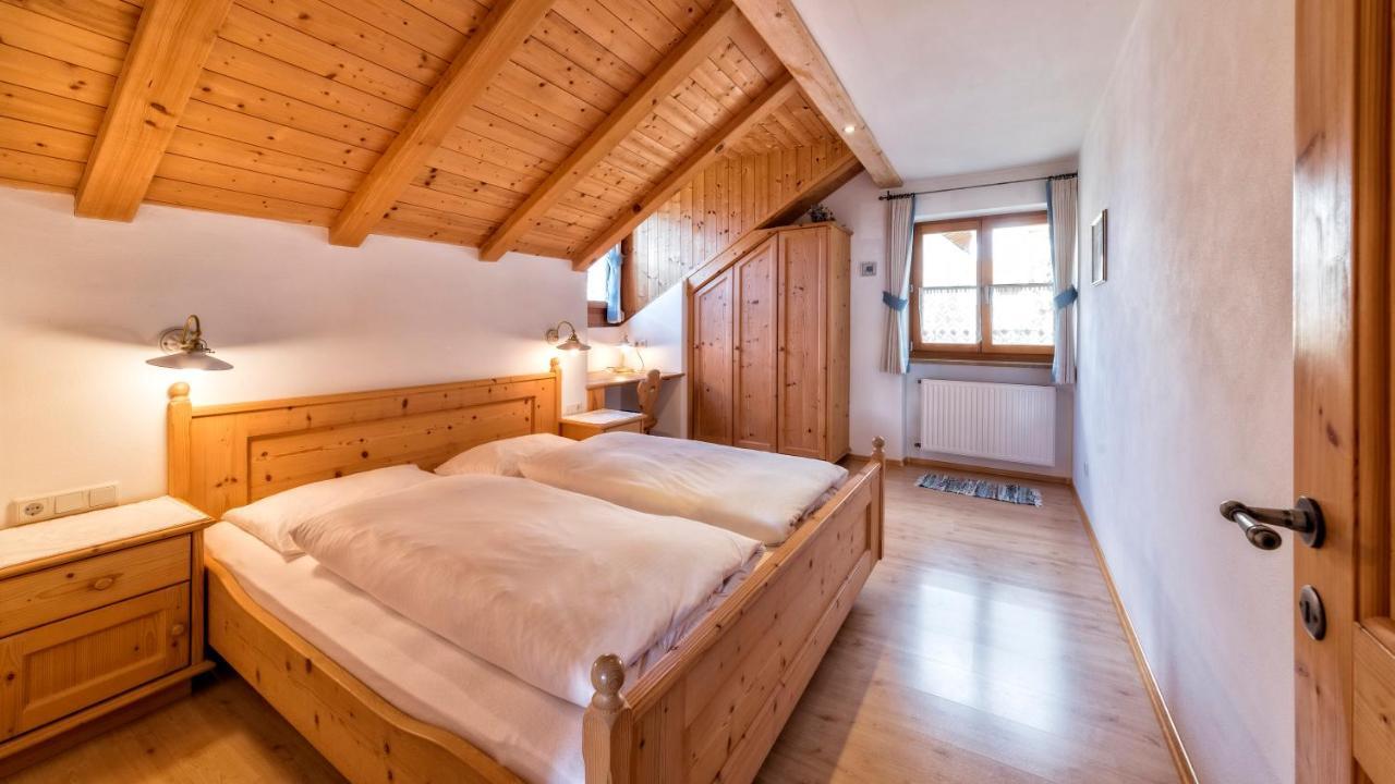 Hofer Am Bach Lagundo Exterior foto